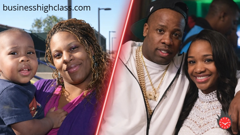 Lakeisha Mims: A Complete and Insightful Biography