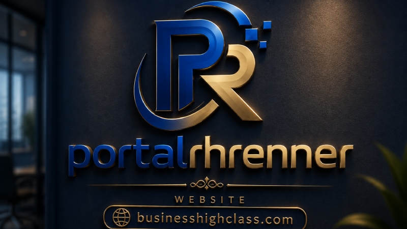 Portalrhrenner: Features, Purpose & Benefits